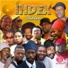 Index Riddim (2010)