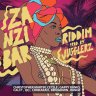 Zanzibar Riddim Selection (2017)