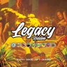 Legacy Riddim (2019)