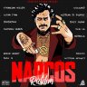 Narcos Riddim (2019)