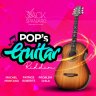 Pop's Guitar Riddim (2019)