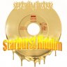 Starburst Riddim (1999)