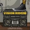 Vision Riddim (2019)