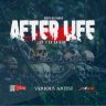 After Life Riddim (2019)