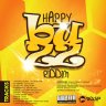 Happy Buzz Riddim (2014)