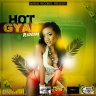 Hot Gyal Riddim (2019)