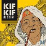 Kif Kif Riddim (2014)