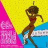 What a Ting Riddim (2014)