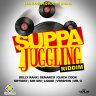 Suppa Juggling Riddim (2014)