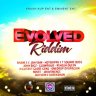 Evolved Riddim (2019)