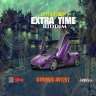 Extra Riddim (2019)