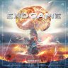 End Game Riddim (2019)