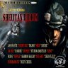 Shelitan Riddim (2014)