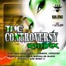 The Controversy Riddim (2012)