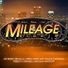 Mileage Riddim (2019)