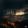 Calm Side Riddim (2019)