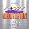 High Meditation Riddim (2019)