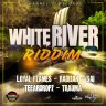 White River Riddim (2019)