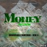 Money Riddim (2019)