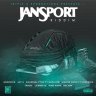 Jansport Riddim (2019)