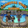 Carnival Time Riddim (2019)