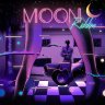 Moon Riddim (2018)