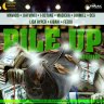 Pile Up Riddim (2016)