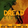 Dread Riddim (2017)