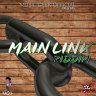 Main Link Riddim (2018)