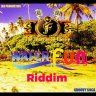 Water Fun Riddim (2016)