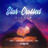 Star-Crossed Riddim (2019)