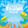 Water Gun Riddim (2014)