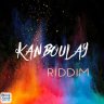 Kanboulay Riddim (2019)