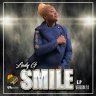 Lady G - Smile (2019)