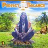 D-Medz - Perfect Balance (2019)