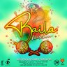 Baila Riddim (2019)