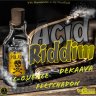 Acid Riddim (2019)