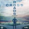 Cross Roads Riddim (2019)