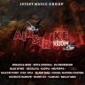 Air Strike Riddim (2019)