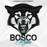 BOSCO Riddim (2019)