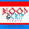 Blood & Crip Riddim (2019)