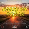 Carry On Riddim (2019)