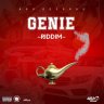 Genie Riddim (2019)