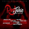 Red Tonic Riddim (2019)