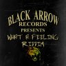 What A Feeling Riddim (2004)