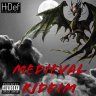 Medieval Riddim (2019)