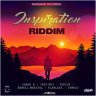 Inspiration Riddim (2019)