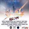 Sky Line Riddim (2019)