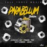 Parabellum Riddim (2019)