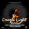 Cangle Light Riddim (2019)